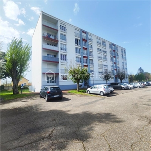 t4 à la vente -   45200  MONTARGIS, surface 86 m2 vente t4 - UBI426400519